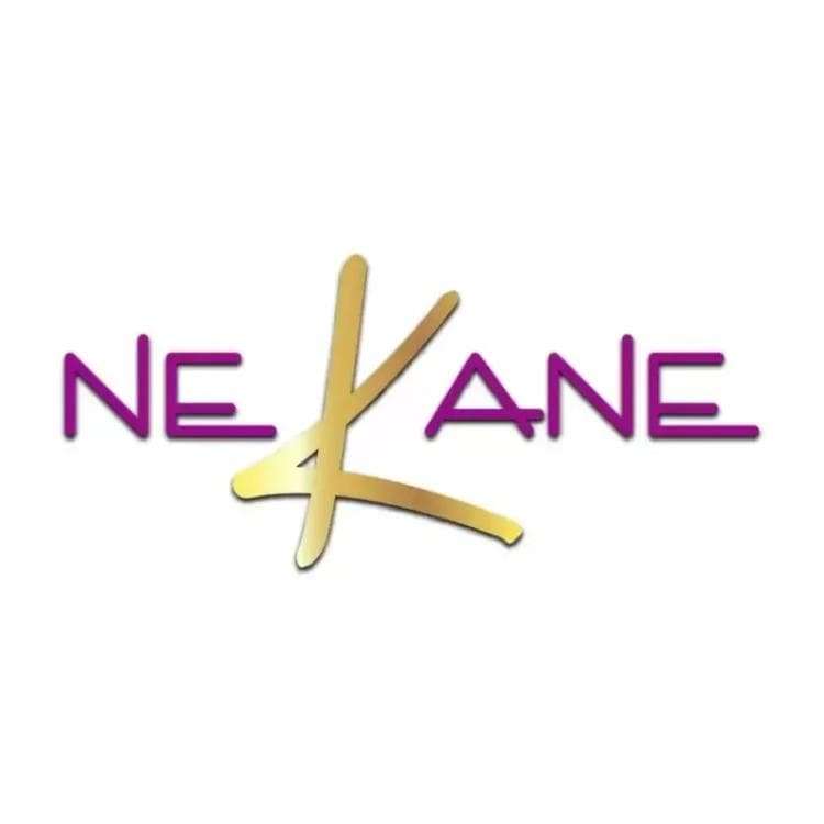 Brand 2
