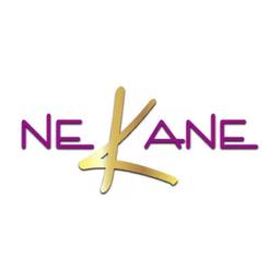 Brand 2