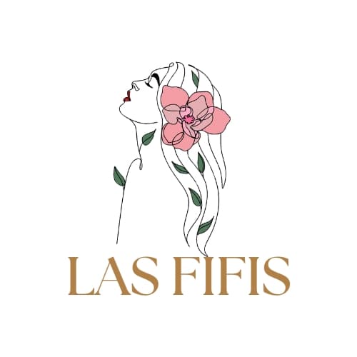 Las Fifis Logo