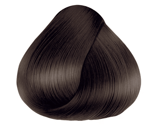 TINTE CASTAÑO CLARO 90G ANVEN