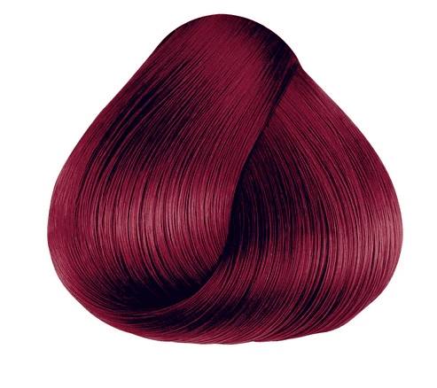 8.6TINTE RUBIO CLARO ROJIZO EXTREMO 90G ANVEN