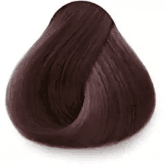 4.65 TINTE BORGOÑA  HIDRACOLOR