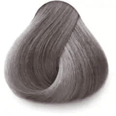 9.9 TINTE RUBIO PLATINO HIDRACOLOR 