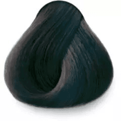 1A TINTE NEGRO AZUL