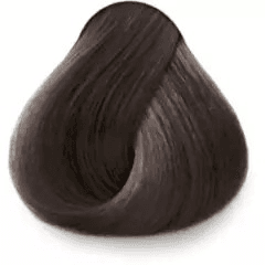 TINTE CASTAÑO 