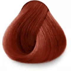 8.62 TINTE RUBIO CLARO ROJIZO NACARADO HIDRACOLOR 