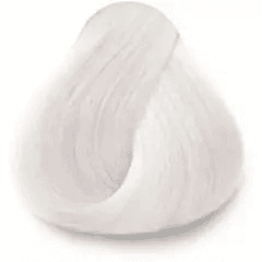 000 TINTE REFORZADOR DE LA ACLARACION