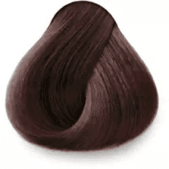 TINTE CASTAÑO CLARO VIOLETA