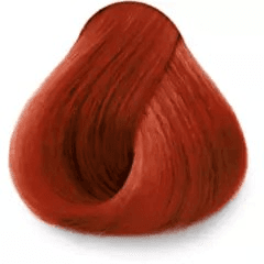 9.66 TINTE RUBIO CLARISIMO ROJO VIVO HIDRACOLOR