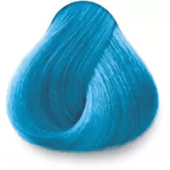 PASTEL TINTE AZUL  HIDRACOLOR 