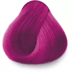 TINTE FANTASIA  MAGENTA HIDRACOLOR