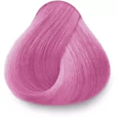 TINTE ROSA (Tonos pastel)