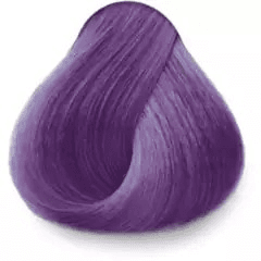 TINTE VIOLETA PASTEL HIDRACOLOR (Tonos pastel)