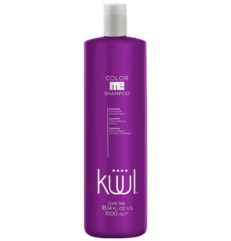 SHAMPOO PROTECTOR 1LITRO