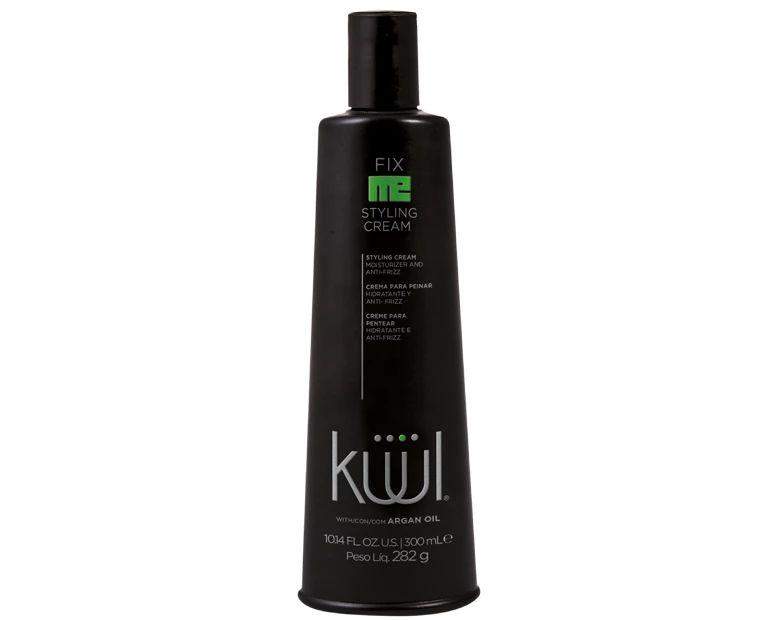 CREMA STYLING CREAM 300ML