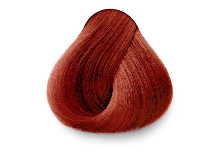 7.66 TINTE RUBIO ROJO INTENSO KUUL 