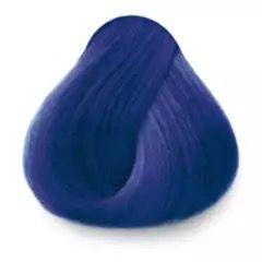 FUNNY COLORS TINTE AZUL