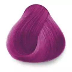 FUNNY COLORS TINTE BUGAMBILIA KUUL