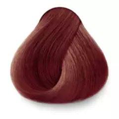 TINTE COBRE  KUUL