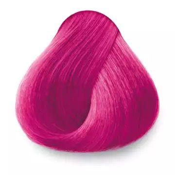 FUNNY COLORS TINTE MAGENTA KUUL