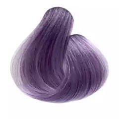 METALICO TINTE MORADO KUUL