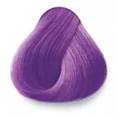 FUNNY COLORS TINTE VIOLETA NEON KUUL