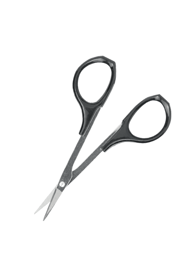 TIJERA SCISSORS PARA CUTICULA GC NAILS