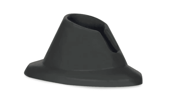 PORTA ESMANLTE  GC NAILS