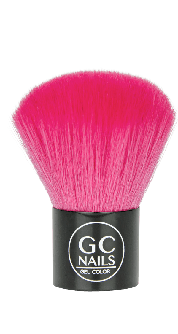 BLEDO NAIL BRUSH