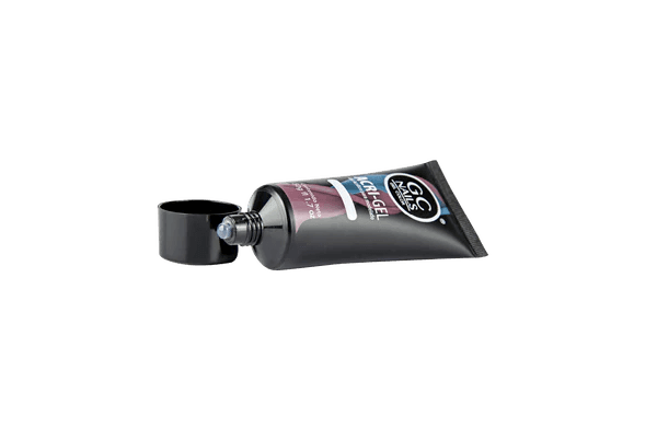 GC ACRI-GEL CRISTAL 01