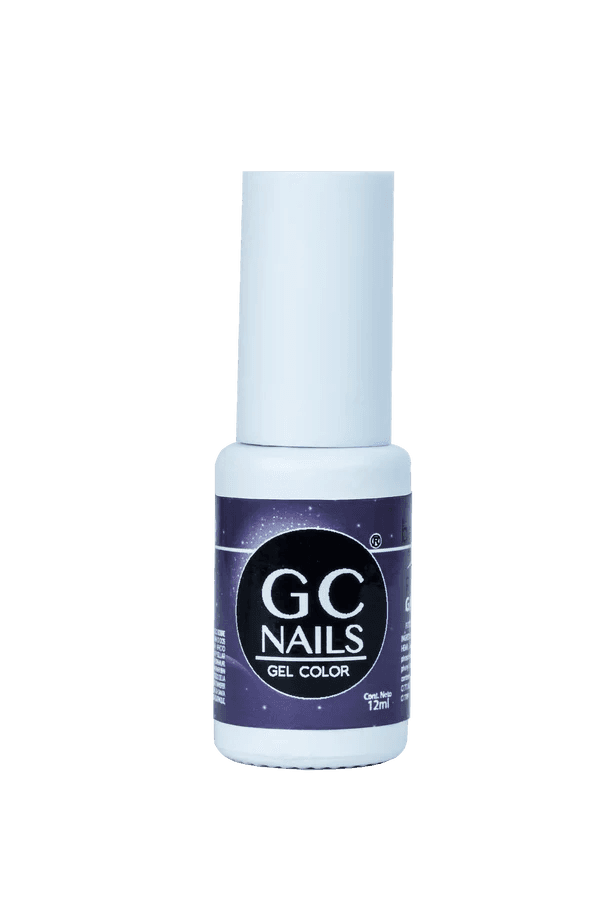 GC nails Bel-Star Galaxy Andromeda 02