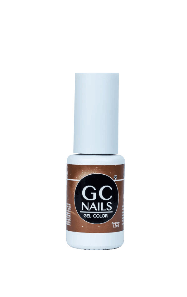  Bel-Star Galaxy Espiral 08 GC NAILS