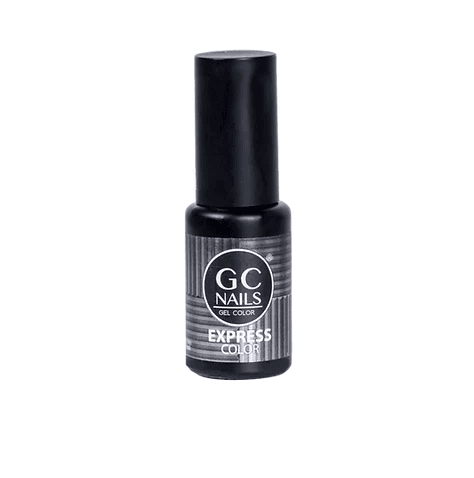 GC nails Express Color 12 ml.