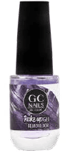 GC NAILS RAKE UP GEL REMOVEDOR