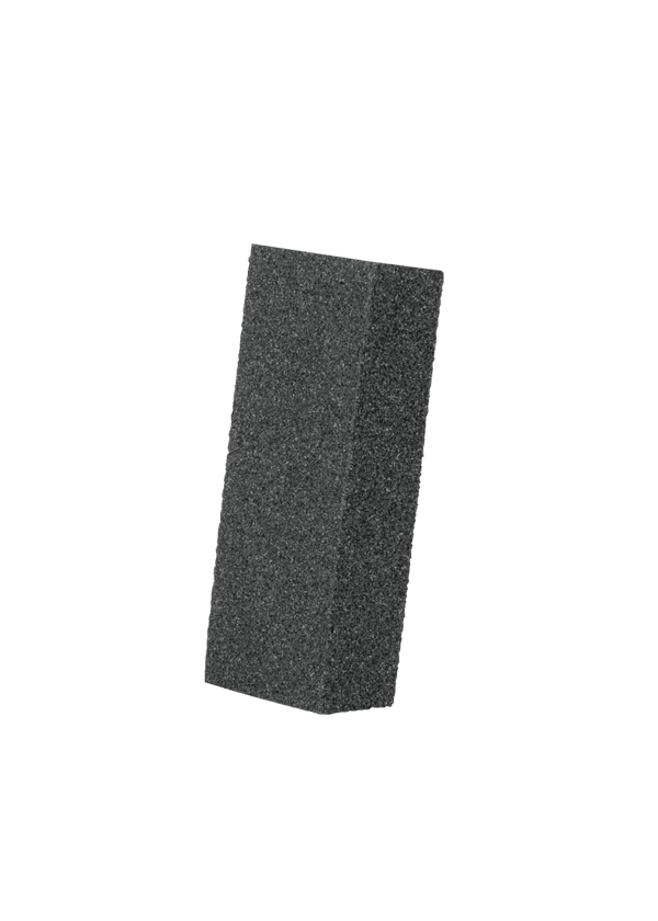 GC LIMA CUBE (Block Pulidor)