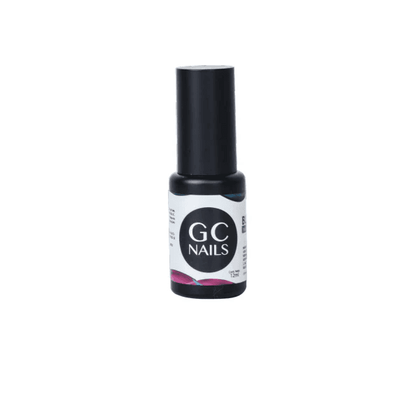 GC nails GEL BLOOMING 12ML  (6PZ)