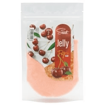 CHERRY JELLY + DILUYENTE