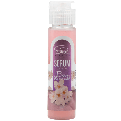 SERUM BERRY 25ML SWEET 