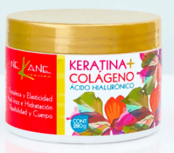 Tratamiento Keratina 280g