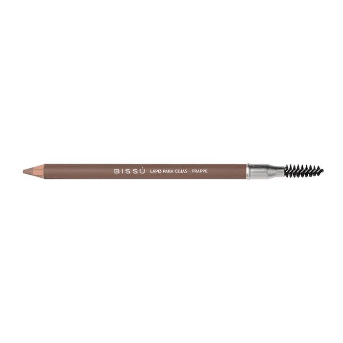 LÁPIZ PARA CEJAS 03 Frappe BISSU