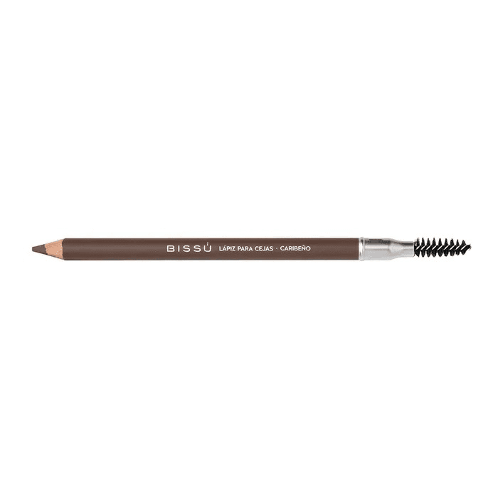 LÁPIZ PARA CEJAS 09 Caribeño
