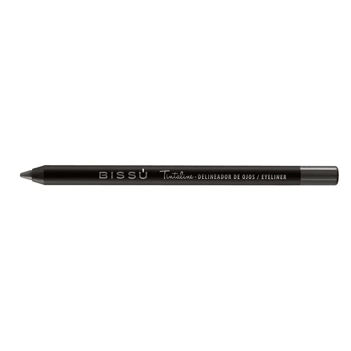 TINTALINE OJOS 03 Gris BISSU