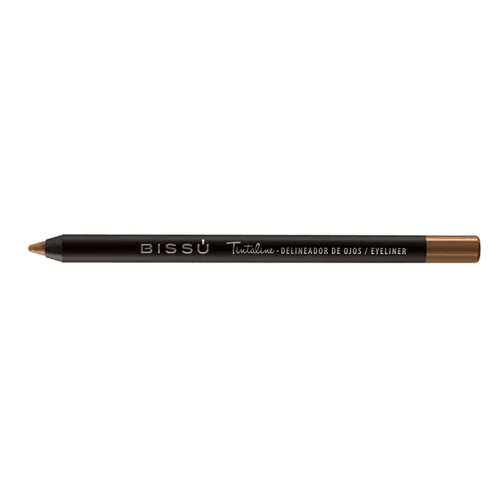 TINTALINE OJOS 12 Espresso BISSU