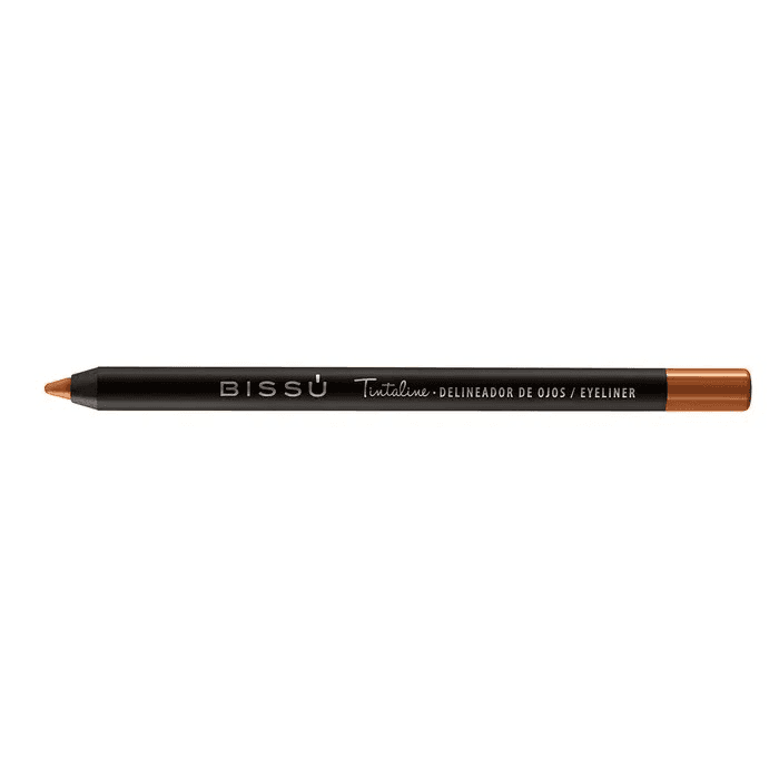 TINTALINE OJOS 15 Bronze