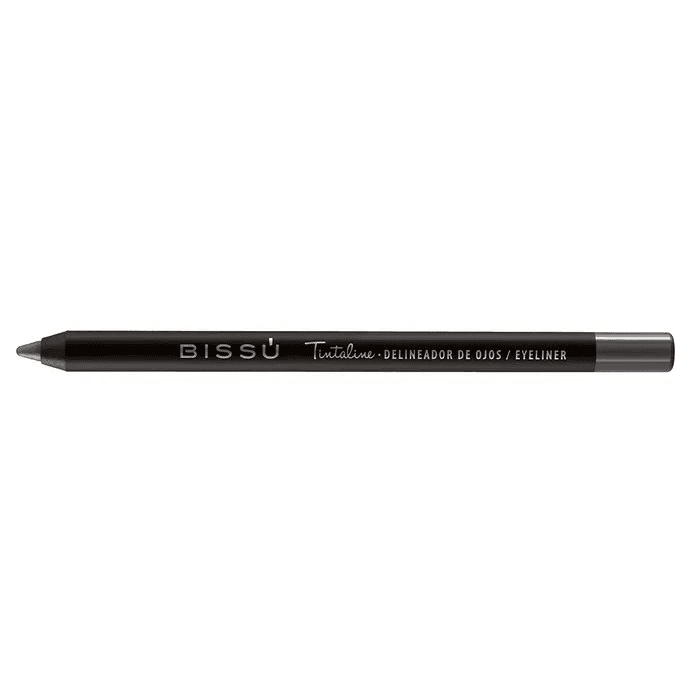 TINTALINE OJOS 21 Grey Night BISSU