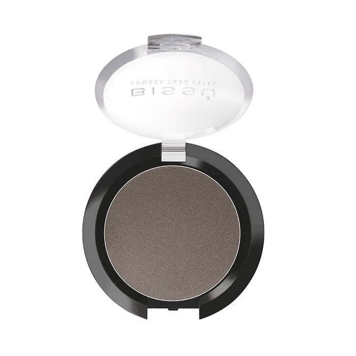 SOMBRA PARA CEJAS 05 Cardamomo