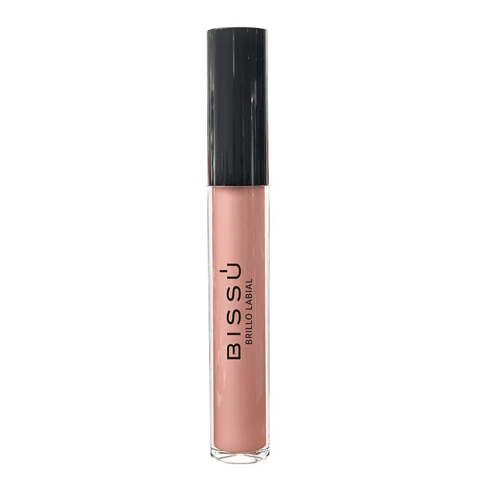 BRILLO LABIAL 01 Resplandor BISSU