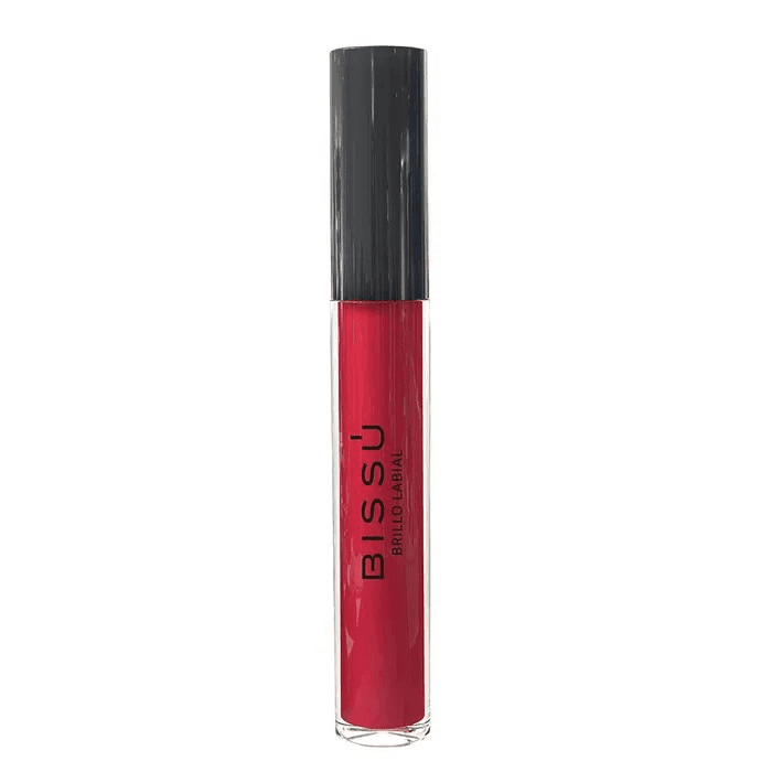 BRILLO LABIAL 09 Destello BISSU