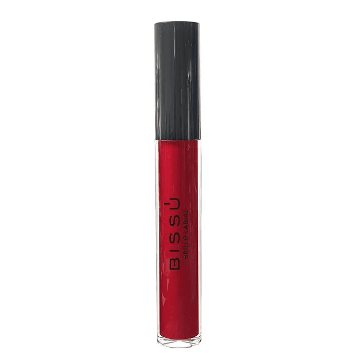 BRILLO LABIAL 10 Incandescente BISSU