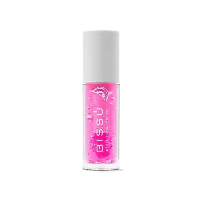 BRILLO LABIAL MÁGICO 06 Sandía